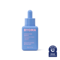 Hydrating Serum