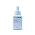 Brightening Serum