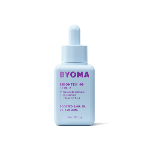 Brightening Serum