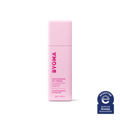 Moisturising Gel Cream