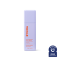 Moisturising Rich Cream