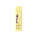 Milky Oil Cleanser