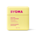 Melting Balm Cleanser