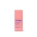 Barrier Repair Eye Cream