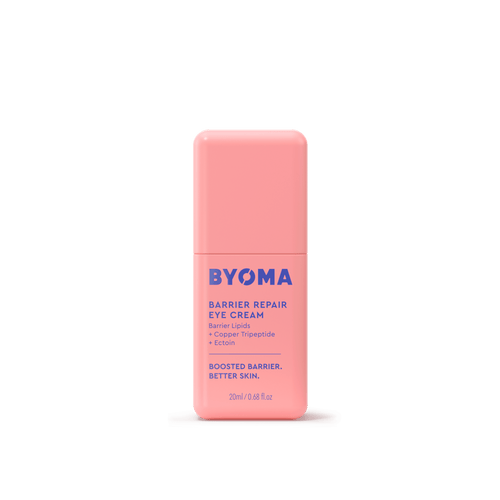 Barrier Repair Eye Cream