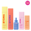 Bestsellers