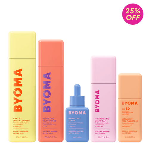 Bestsellers