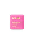 Bio-Collagen Radiance Facial Mask
