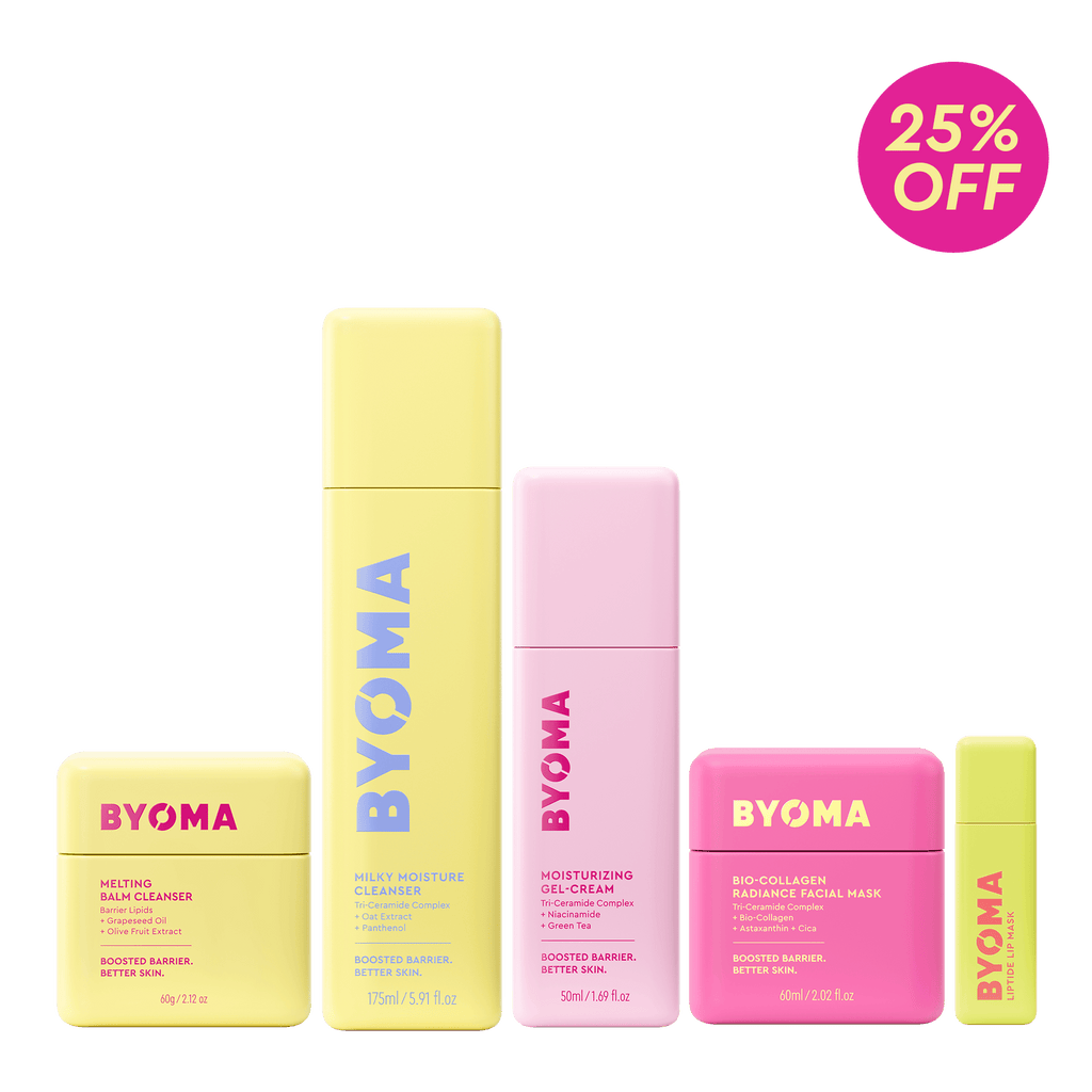 Ultimate PM Bundle