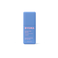 Hydrating Serum