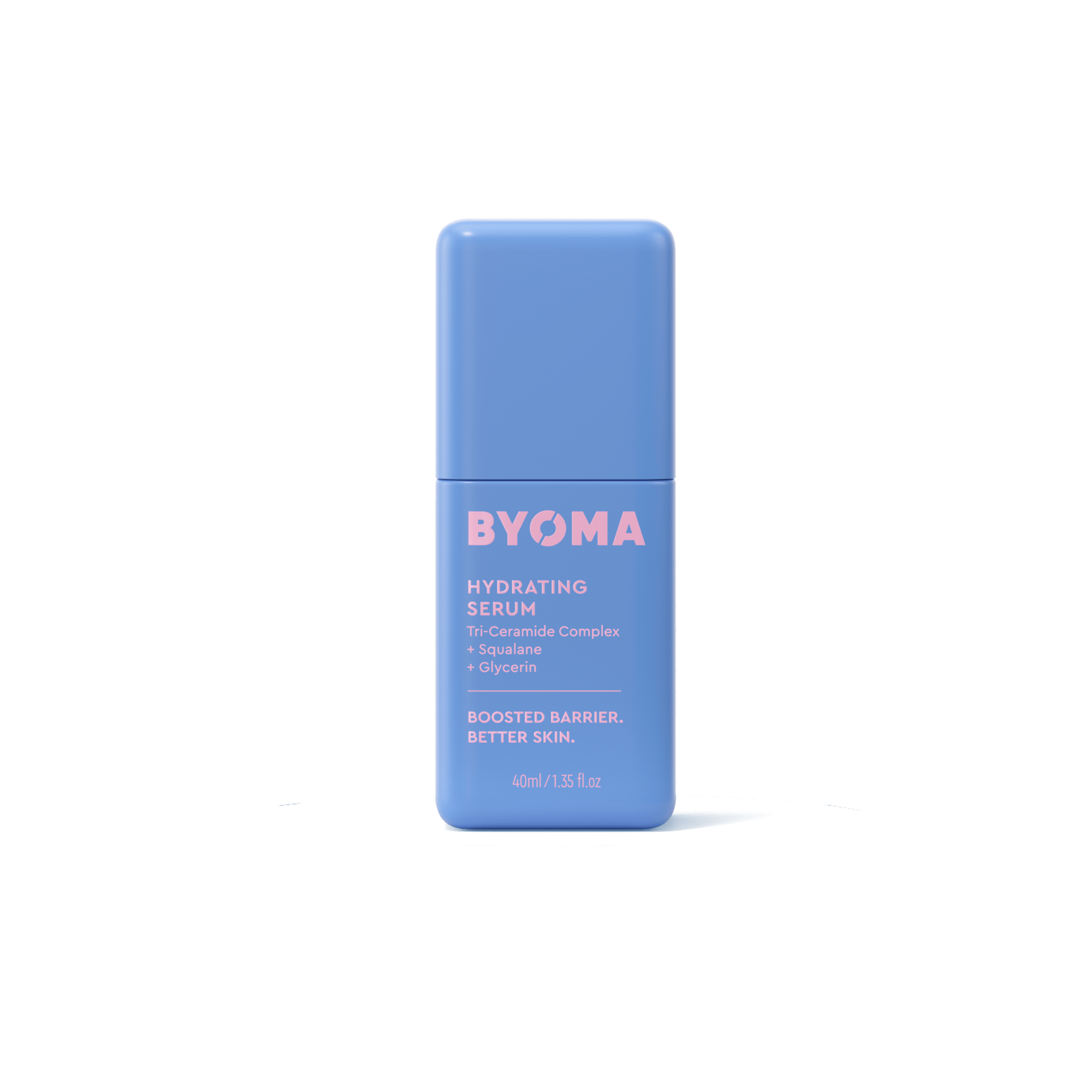 Hydrating Serum